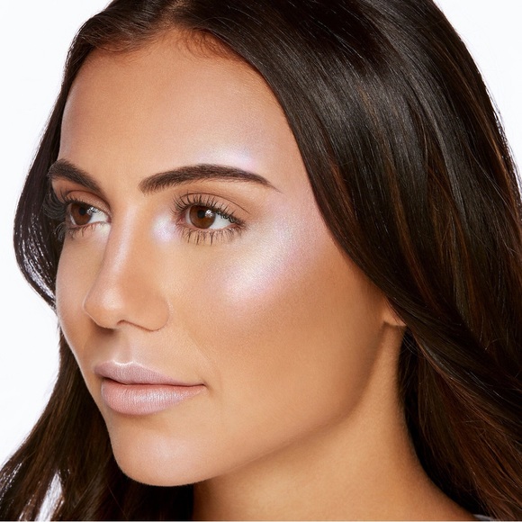 💗TOO FACED Diamond Light Multi-Use Diamond Fire Highlighter - Picture 7 of 9